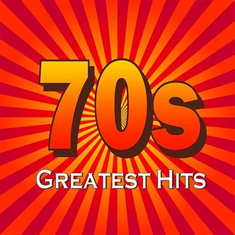 70s Greatest Hits – Instrumental von 70s Greatest Hits bei Amazon Music - Amazon.de