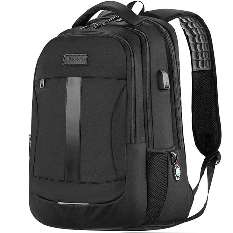 Top 5 Best Waterproof Laptop Backpacks [February 2023 Review ...