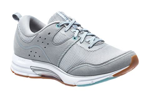 ABEO Footwear - ABEO Women's Smart 3450 - Athletic Shoes - Walmart.com ...