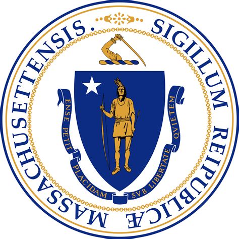 Massachusetts