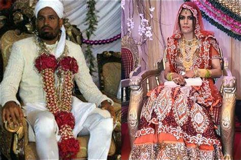 Who is Yusuf Pathan's Wife Afreen Khan?