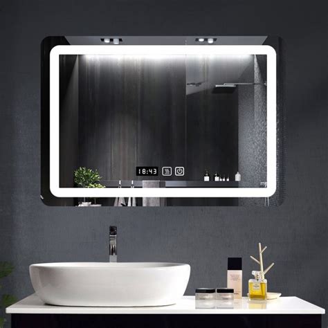 Mirror Manufacturer, Wholesale Mirror Suppliers, Led Mirrors ...