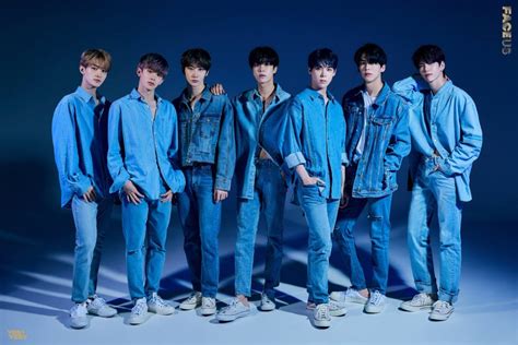 VERIVERY Members Profile (Age, Bio, Wiki, Facts & More) - Kpop Members Bio