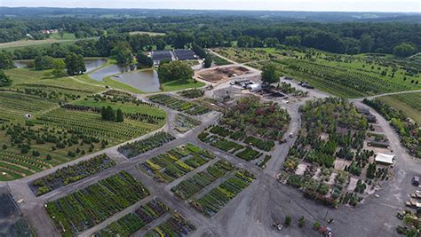 Press Release: Manor View Farm and LandscapeHub Partner - UpShoot