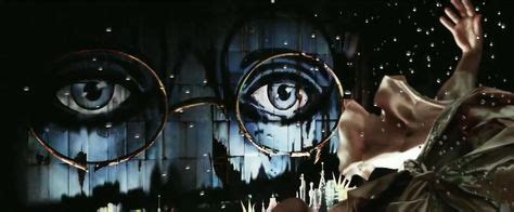 TJ Eckleberg | The great gatsby, Gatsby, Owl eyes