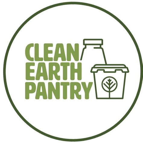 Clean Earth Logo - LogoDix