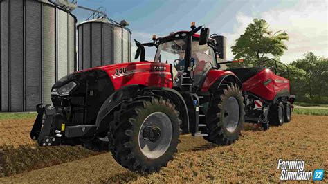 Will there be a Farming Simulator (FS) 23 Release Date for PC, Xbox ...