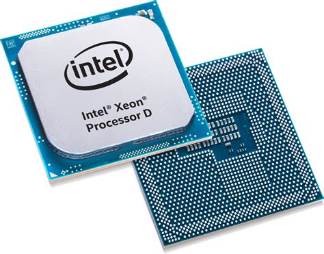 CPU, processor PNG transparent image download, size: 1317x1033px