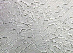 How To Stomp Texture A Drywall Ceiling | Americanwarmoms.org