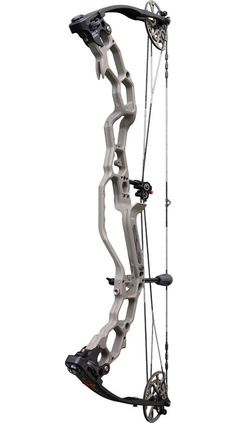 APA King Cobra DG Compound Bow - Archery Source - Shop all APA Bows – Archerysource