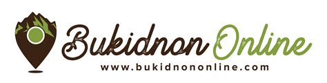 Bukidnon State University and Central Mindanao University start of ...