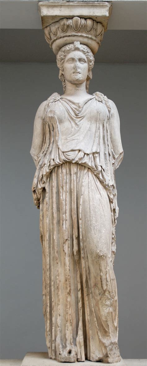 Gallery For > Ancient Greek Clothing For Women