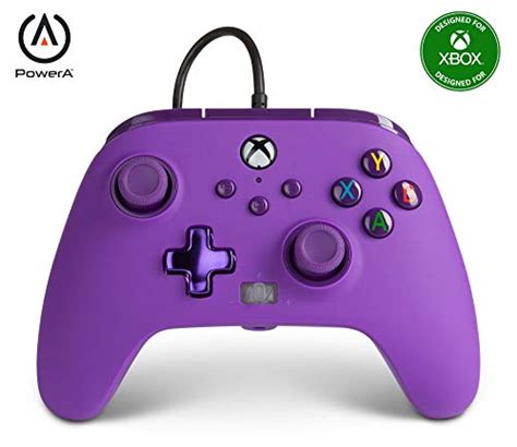 Top 10 Best 3rd Party Xbox One Controller in 2022 (Buying Guide) - Best Review Geek