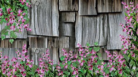 Rustic Spring Desktop Wallpapers - Top Free Rustic Spring Desktop Backgrounds - WallpaperAccess