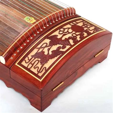 Zheng Instrument Werbeaktion-Shop für Werbeaktion Zheng Instrument bei Aliexpress.com