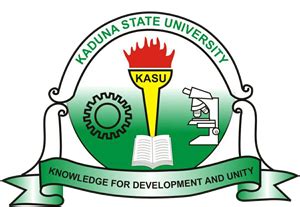 APPLY TO KADUNA STATE UNIVERSITY POSTGRADUATE UNIVERSITY ...