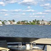 The Boathouse - 60 Photos & 111 Reviews - Seafood - 990 Broad Ave S ...