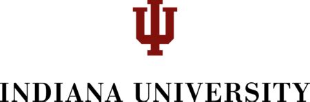 Indiana University Bloomington – Logos Download