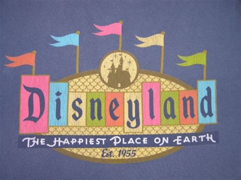 Disneyland-ified Idea Sandbox Logo