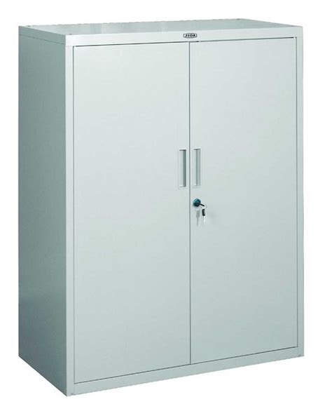 munwar: Lockable Filing Cabinets