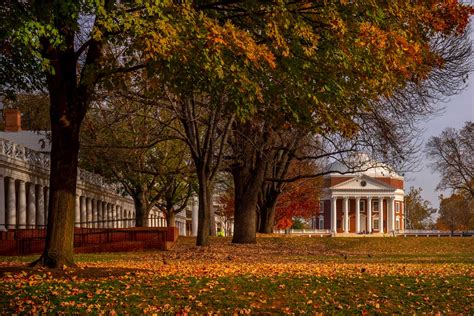 Uva Academic Calendar Fall 2021 | Calendar 2021