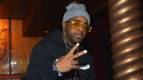 After uproar on hip-hop 'stripper', comment Jermaine Dupri tries to offer olive branch - TheGrio