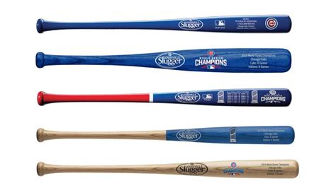 Are Baseball And Softball Bats The Same - SimpleSportSteps.com