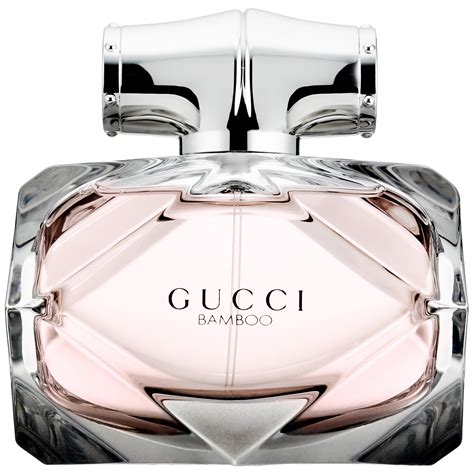 bamboo silver gucci perfume - shop.prabhusteels.com