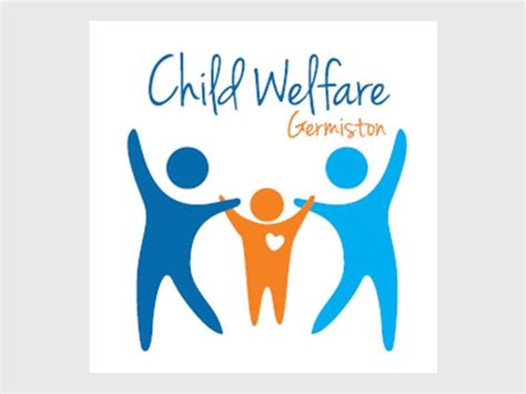 Child Welfare launches new logo – Germiston City News