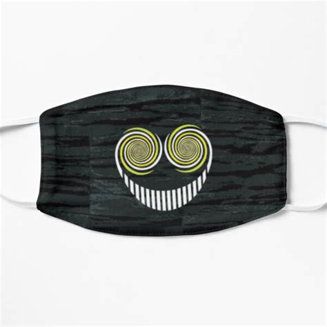 The Smiler Gifts & Merchandise | Redbubble