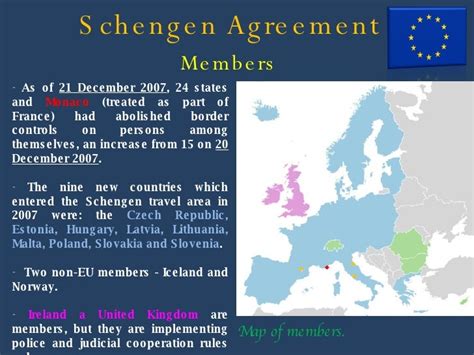 Schengen2