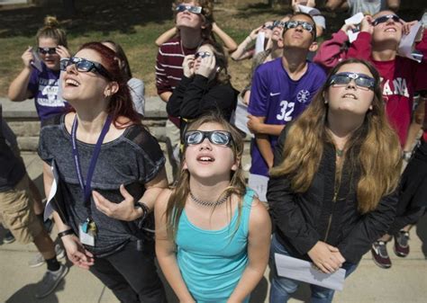 Bloomington preparing for thousands to visit for total solar eclipse in April 2024