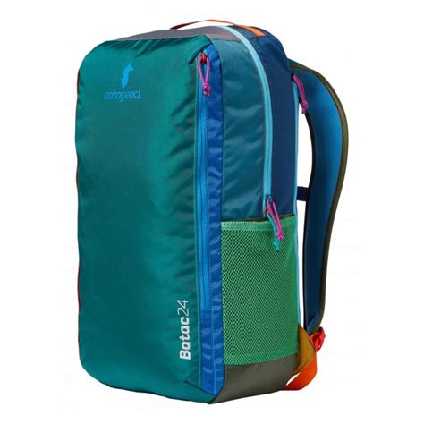 Cotopaxi Batac 24L Pack Del Dia Reiserucksack