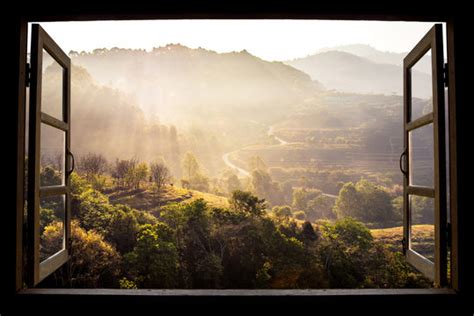 Window View Nature Images – Browse 741,335 Stock Photos, Vectors, and Video | Adobe Stock