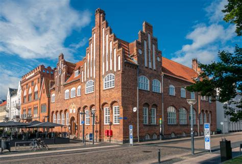 260+ Esbjerg Attractions Stock Photos, Pictures & Royalty-Free Images - iStock