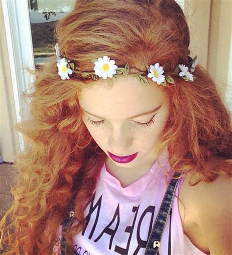 Mahogany Lox's Hairstyles & Hair Colors | Steal Her Style