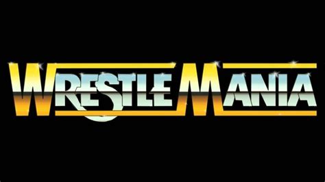 The winners of WrestleMania 1: Where are they now?