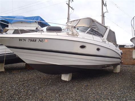 Larson boats for sale - boats.com