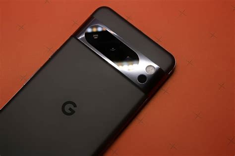 Pixel 9 Pro Leaks & Rumors: What We Know - GadgetMates