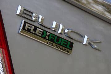 Flexible Fuel Technology: Flex Engines | HowStuffWorks