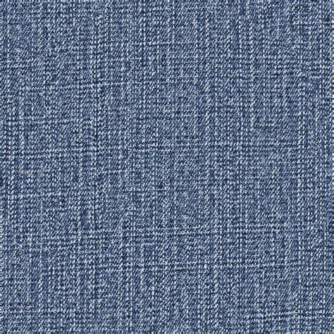 Seamless denim fabric texture by hhh316 on DeviantArt