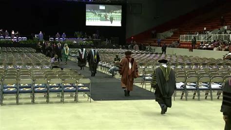 HCC Spring 2023 Commencement Ceremony - afternoon session : HCCTV : Free Download, Borrow, and ...