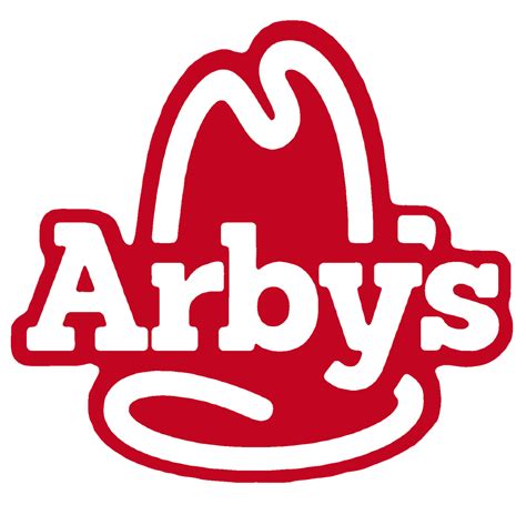 Image - Arby's new logo 2013.png - Logopedia, the logo and branding site