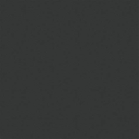 what color is anthracite - 28 images - upholstery vinyl artificial leather colour anthracite 281 ...