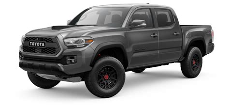 Update 95+ about 2023 toyota tacoma double cab best - in.daotaonec