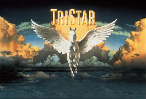 Talk:TriStar Pictures/Other | Logopedia | FANDOM powered by Wikia