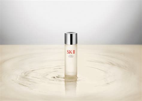 SK-II Facial Treatment Essence review: Why Pitera is worth the splurge