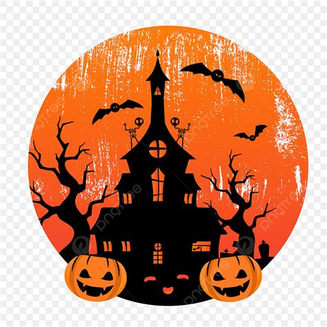 Free Halloween Vectors, 32000+ Halloween Graphic Resources for Free Download