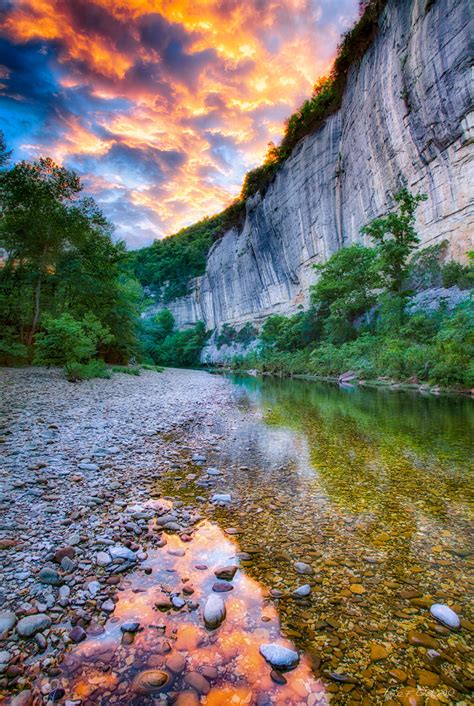 Tag » Buffalo National River « @ Photos Of Arkansas