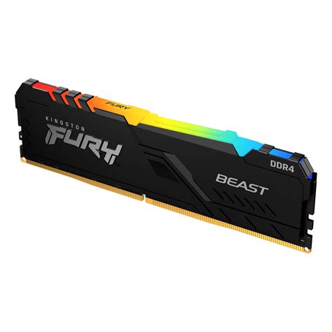 Incremento acuto Lago Titicaca hyperx ram 16gb ddr3 Abbagliante ...